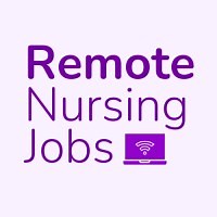 Remote Nursing Jobs | LinkedIn