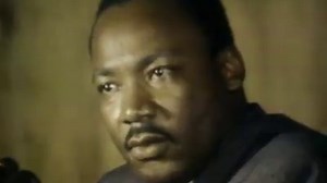 1.4K views · 49 reactions | #OnThisDay (1962): Riots erupt at...