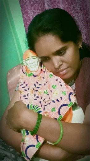 part 1. #1m #love #poetrygirl143 #likes