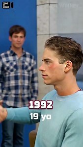 Remembering Paul Walker (1973–2013) 💙 From Fast & Furious Star to Forever Legend