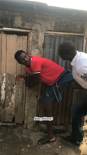 life of thife 🤣🤣🤣🤣