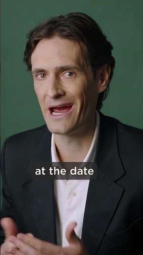 ISOs 101: How Incentive Stock Options Work