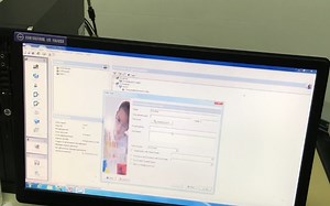 compass软件操作说明（二）