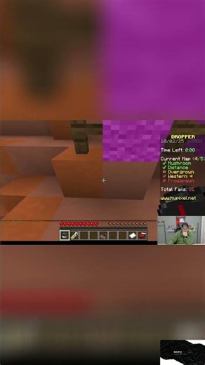 Game Over: Epic Fails and Hilarious Reactions! #shorts