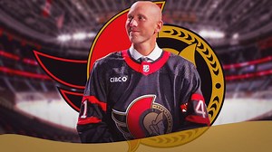 Craig Anderson Makes Emotional Admission After Retirement Decision