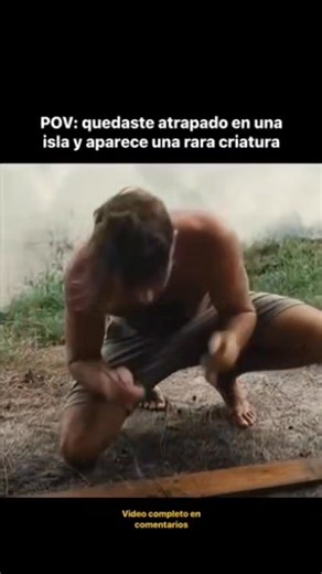 Te Extraño on Reels