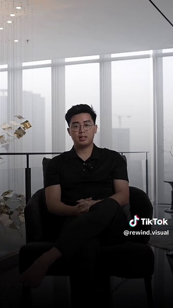 Jangan jadi supermen #timothyronald #kalimasada #akademicrypto