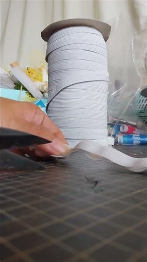 small business check