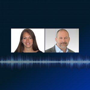 The Great Attrition or the Great Attraction: What will it be for you?