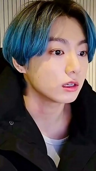 jungkook caught off guard by this status #shorts #bts #trending