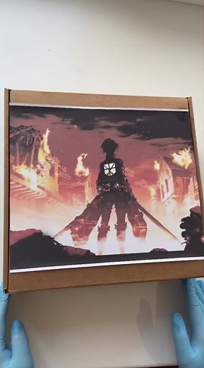 www_anime.box on TikTok