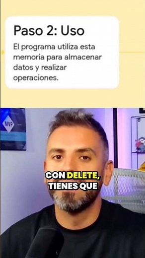 Memory Leaks in C++ - How to Avoid Them #cplusplus