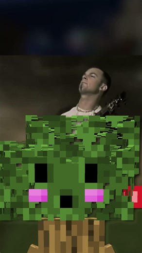 Hisuian Lilligant Is The Best Farmer In Cobblemon 1.7! #cobblemon #minecraft #pokemonminecraft