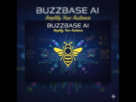 Collab Stream testing Feb 6 v1