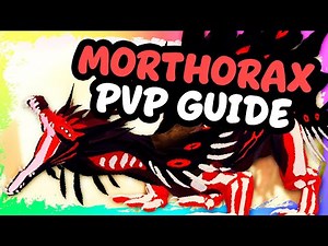 Morthorax Strengths vs Weaknesses: Is It Worth Buying?