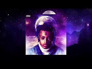 XXXTENTACION - Save Me [REVERSED/BACKWARDS] *Lyrics*