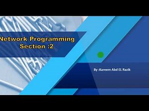 3.Network commands using python(hostname, ip adress,ping,DNS )