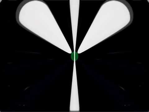 Angry Angry LG Logo 1995 2 0^3