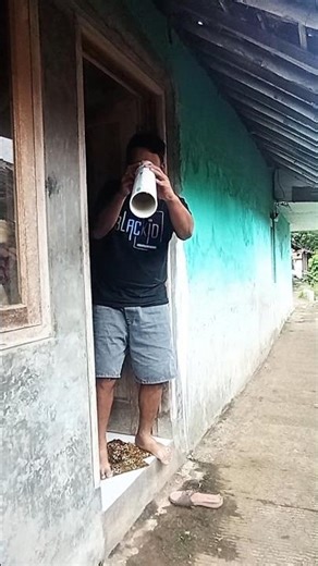 magic telescope ges 😁 #funny #comedy