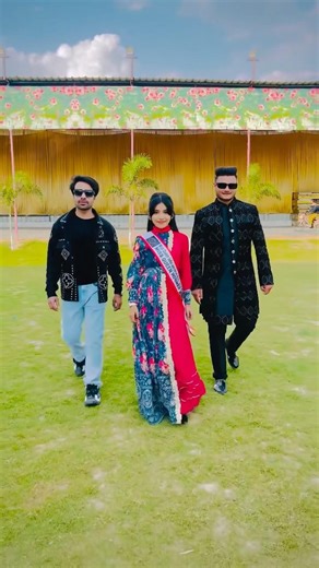 Super model #models #originalcontent #creativecontentcreator #youtubeshorts #foryou