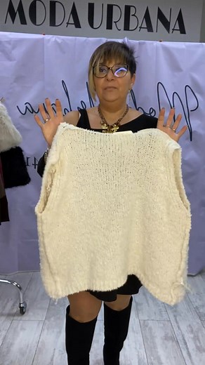 7.1K views · 145 reactions | Sorteo con solo compartir en esta publicación. Válido si la persona que le toca está en directo y solo lo ha compartido una vez殺 | Moda Urbana - UBN | Facebook