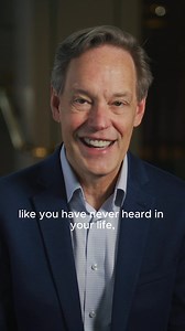 Composer Jake Heggie invites you to the World Premiere of his opera Earth 2.0 THIS weekend featuring countertenor Key’mon Murrah! 🌎 Get a special sneak peek into the music, themes, and vision behind this groundbreaking new work. Don't miss your chance to be part of opera history—get your tickets today at bit.ly/FWSObeethovenHeggie | Fort Worth Symphony Orchestra