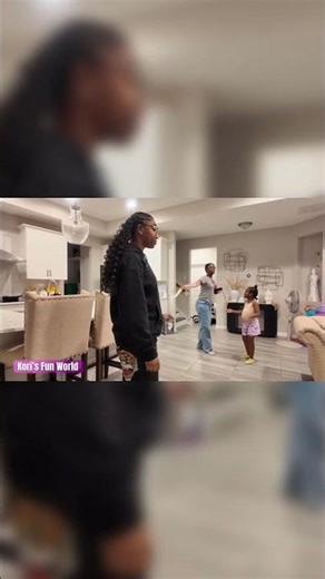 No Devices! Get Those Chores Done Now! 🧹