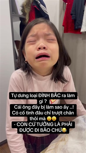 Chết Cười Với Cô Cháu Trong Bóng Đá Việt Nam