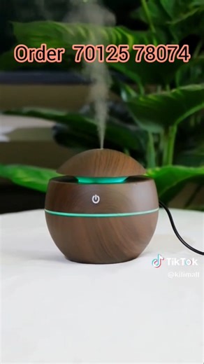 ₹249 രൂപക്ക് അടിപൊളി ഐറ്റം തന്നെ വീട്ടിലേക്ക് ഒരണം മേടിച്ചോളു 😍😍#humidifier #viralproducts #latest
