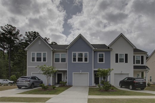 4105 Quincy Adams Ln, North Charleston, SC 29418 - MLS 26010724 - Coldwell Banker