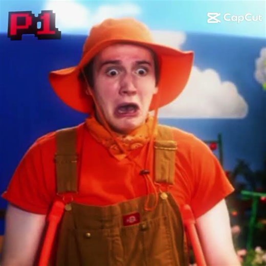 dance funk but it's shiloh and bros #shilohandbros ‪@shilohandbros‬