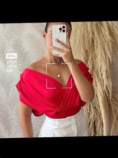 Stilos Social Fashion Trends for Women