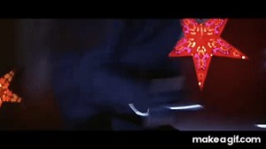 Ghostface Smoking Weed - Killer Rap Scene - Scary Movie (2000) Movie Clip HD on Make a GIF