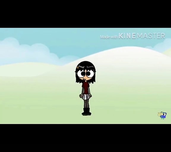 #numberhumans #numberblocks the teen 11 to 20