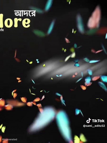 Thizz Song Listening Experience with CapCut