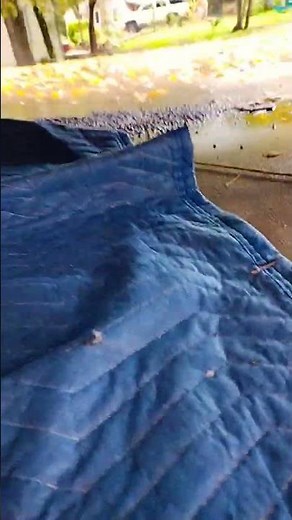 Dodge 1500 starter replacement