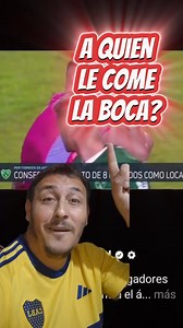 😁😁😁💙💛💙🐔🐔🐔👻👻 | Alfredo Flores Escalante