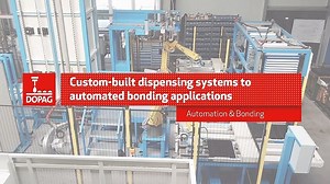 custom-built-dispensing-systems-to-automated-bonding-applications.youtube