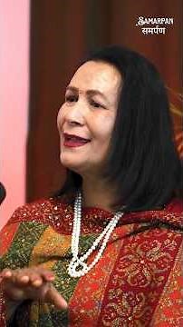 First Recorded Song of Kunti Moktan at All India Radio Kurseong in 1977 #shorts #music #nepalimusic