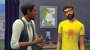 Baut euch euren eigenen Pool: Sims 4 mit Mod-Unterstützung