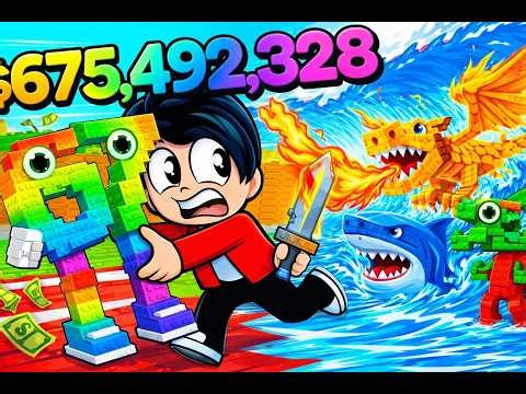 💜ОБМЕН БРЕЙНОВ НА АДМИН ПАНЕЛЬ💜УКРАДИ БРЕЙНРОТ СТРИМ💜СКУПАЕМ ЗА РБ💜 #roblox #shorts #роблокс