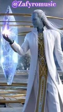 HEALING WITH CRYSTALS AND PLEIADIAN MANTRAS | ACTIVATION OF 5D QUANTUM CODES #healingmusic