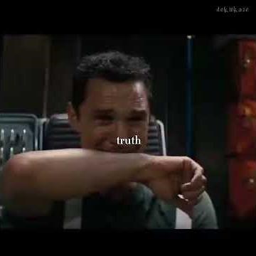 link click ost makes me sad