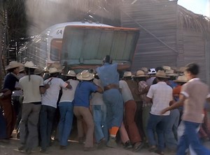 36K views · 860 reactions | Buy: https://amzn.to/43WlpjC The A-Team: The Complete Collection [DVD] #ad #CommissionEarned | Colonel John 'Hannibal' Smith | Facebook