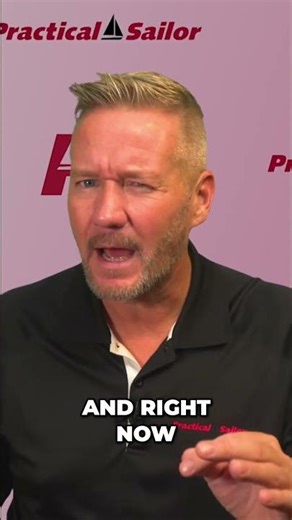 Bristol 39/40: Affordable Classic OR Budget Trap? You Decide! #shorts