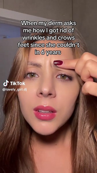 Effective Anti-Aging Solutions for Wrinkles and Crows Feet