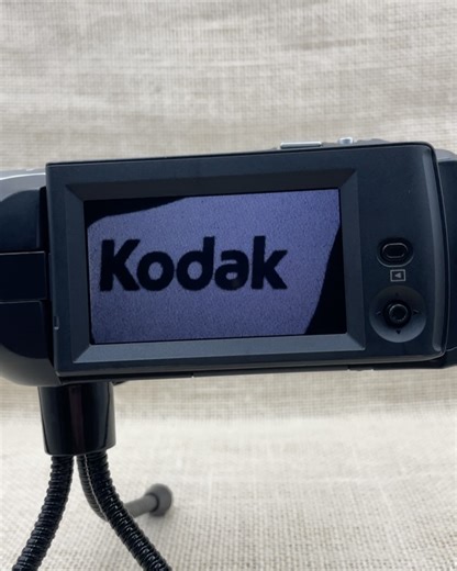 [ Qomra ] on Instagram: "Sony Handycam HDR-CX240 Full HD Camcorder The Sony HDR-CX240 Handycam is a model from around 2014, released as a budget-friendly Full HD camcorder that captures 1080p video and uses an Exmor R sensor with BIONZ X processor, featuring SteadyShot stabilization and a ZEISS lens, popular for its compact size and easy file transfer via its built-in USB cable and SD card support. The Sony HDR-CX240 is a popular, budget-friendly, lightweight Full HD camcorder praised for its co