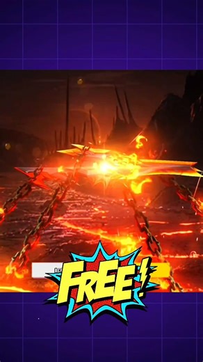 ANKIT on Instagram: "Free Free New Ac80 Gun Skin ... #ffredeemcode #fftipsandtricks #ffimportantsetting"