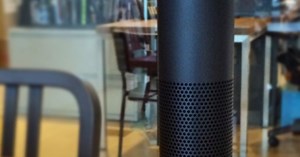 Why your brand should start building Alexa skills now!
