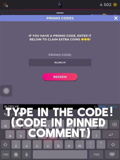 SKINAPE PROMO CODE! WORKING IN 2026! | Skinape